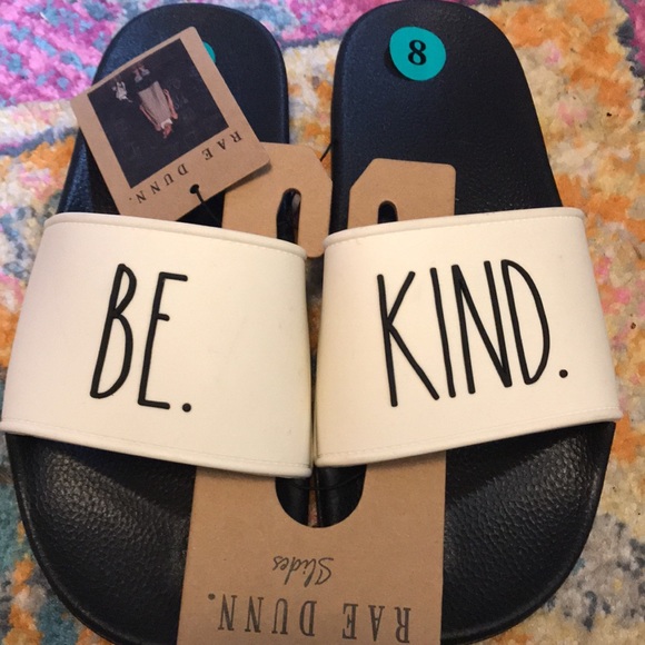 Rae Dunn slides - Picture 3 of 5